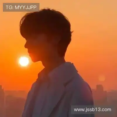 鲍欢蔚