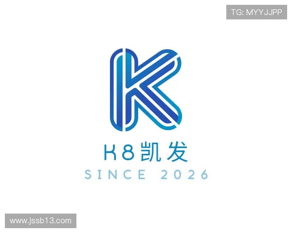 知道k8凯发